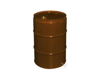 HY-PRO, Nutrientes Rootstimulator terra Filling Station 60 l
