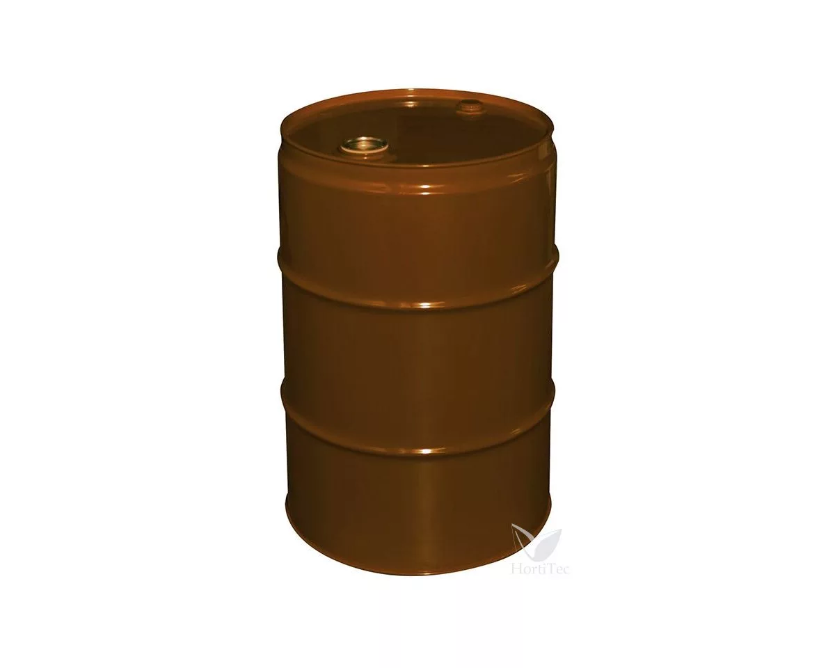 HY-PRO, Nutrientes Rootstimulator terra Filling Station 60 l