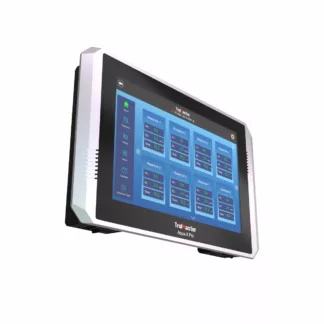 Controlador de Riego NFS-2 TrolMaster con Sensor AMP-3