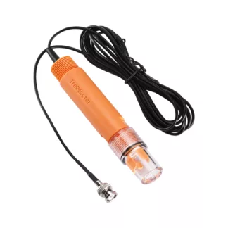 (PPH-3) Sensor de ph compatible drop-in/in-line TrolMaster