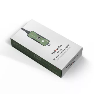 Adaptador EFC-1 TrolMaster para Control de Ventiladores EC 0-10V/PWM