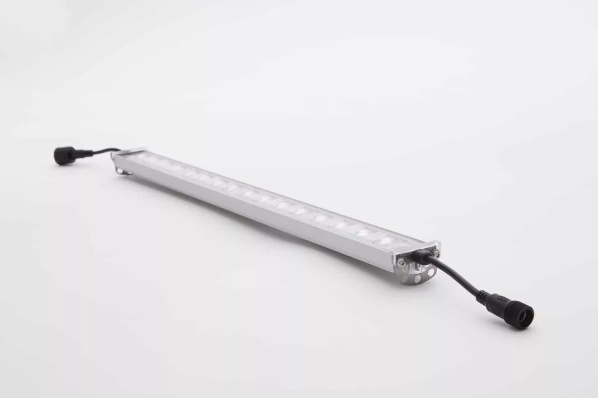 LED Flex 10 - Iluminación LED Compacta y Potente - Imagen 5
