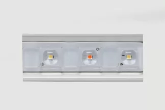 LED Flex 10 - Iluminación LED Compacta y Potente
