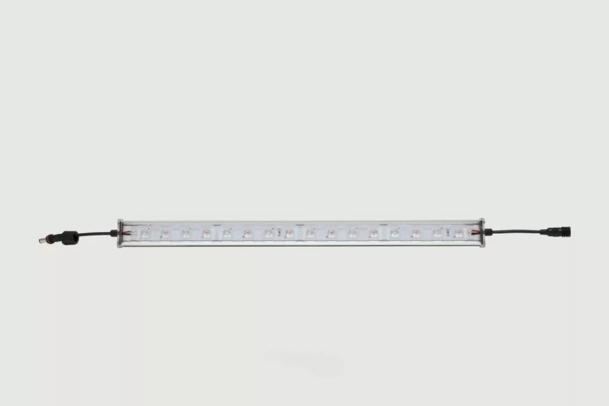 LED Flex 10 - Iluminación LED Compacta y Potente - Imagen 4