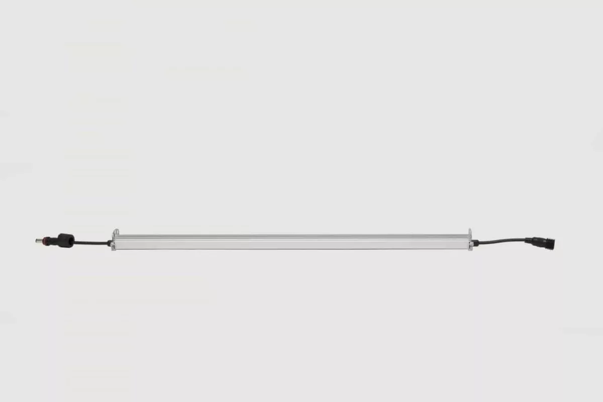 LED Flex 10 - Iluminación LED Compacta y Potente - Imagen 2