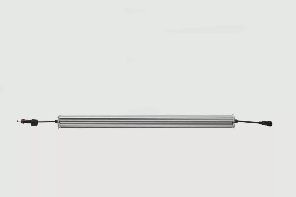 LED Flex 10 - Iluminación LED Compacta y Potente - Imagen 3
