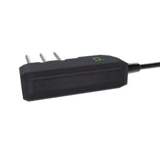 Sensor de Humedad WCS-3 TrolMaster - Medición VWC para Sustratos