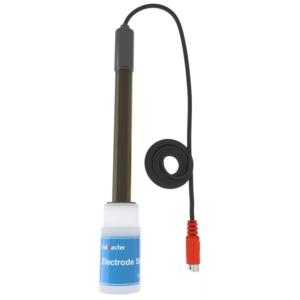 (PCT-1) Sonda de EC/temperatura de depósito por Trolmaster - Imagen 2