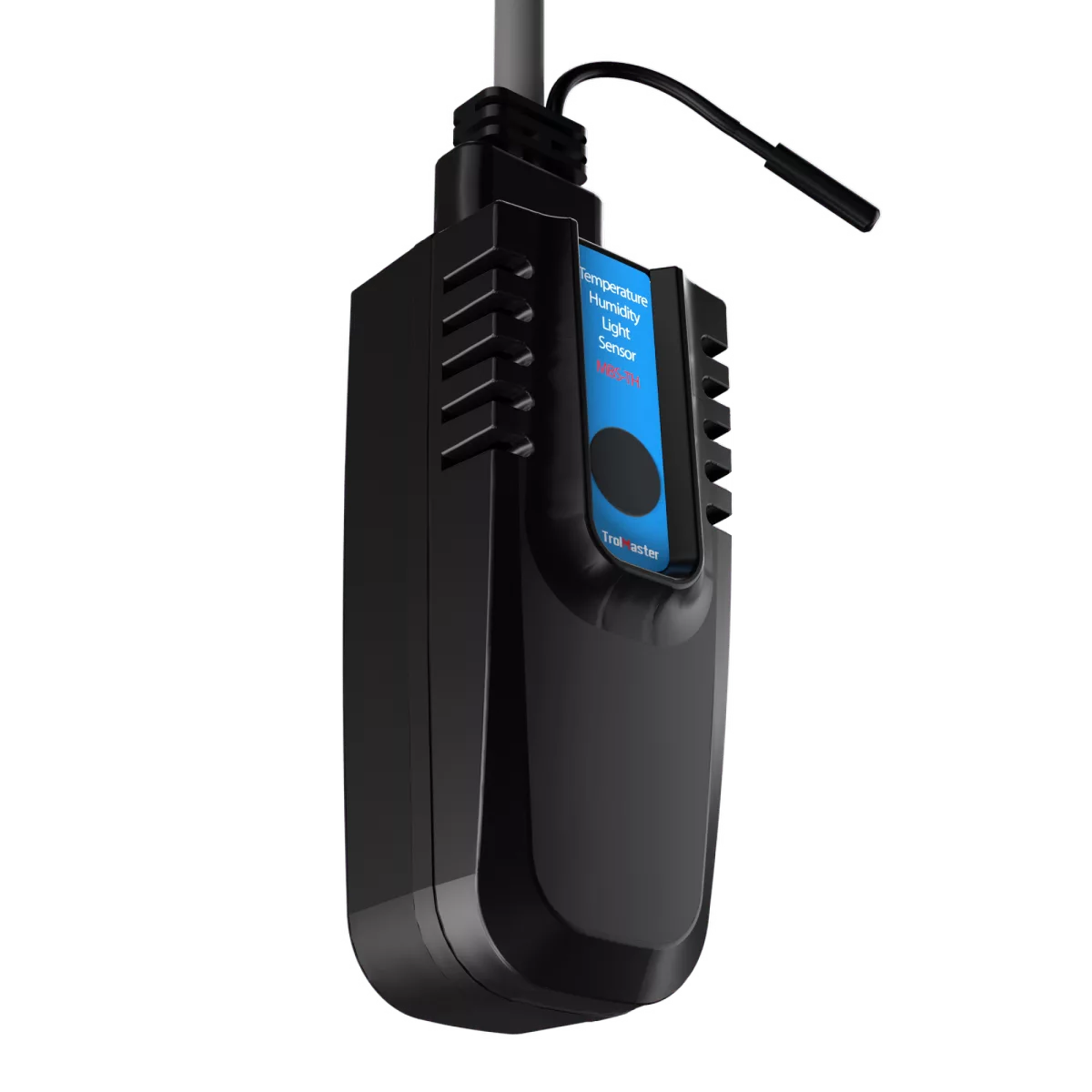 Sensor de Repuesto Trolmaster (MBS-TH) para Sistemas Hydro-X - Imagen 2