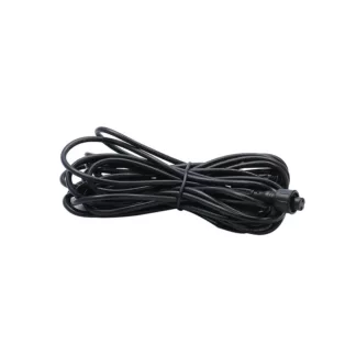 Cable de Extensión TSS-2 para Detectores WD-1 | Trolmaster