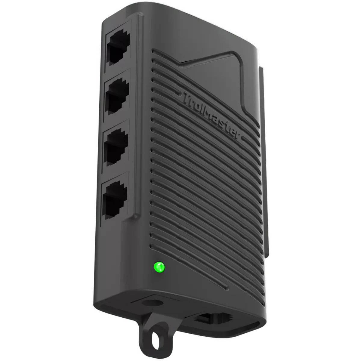 TrolMaster SPH-1 Concentrador RJ12 - Divisor de Señal para Controladores