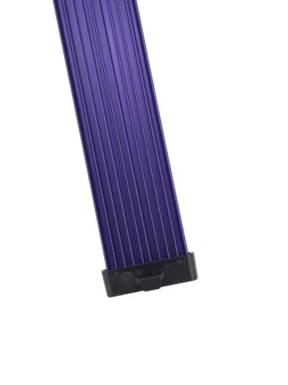 Lumatek Full Spectrum LED 100W Pro 2.9 - Recambio
