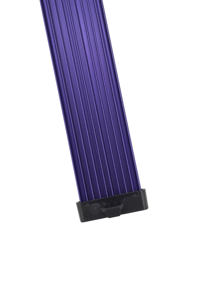 Lumatek Full Spectrum LED 100W Pro 2.9 - Recambio