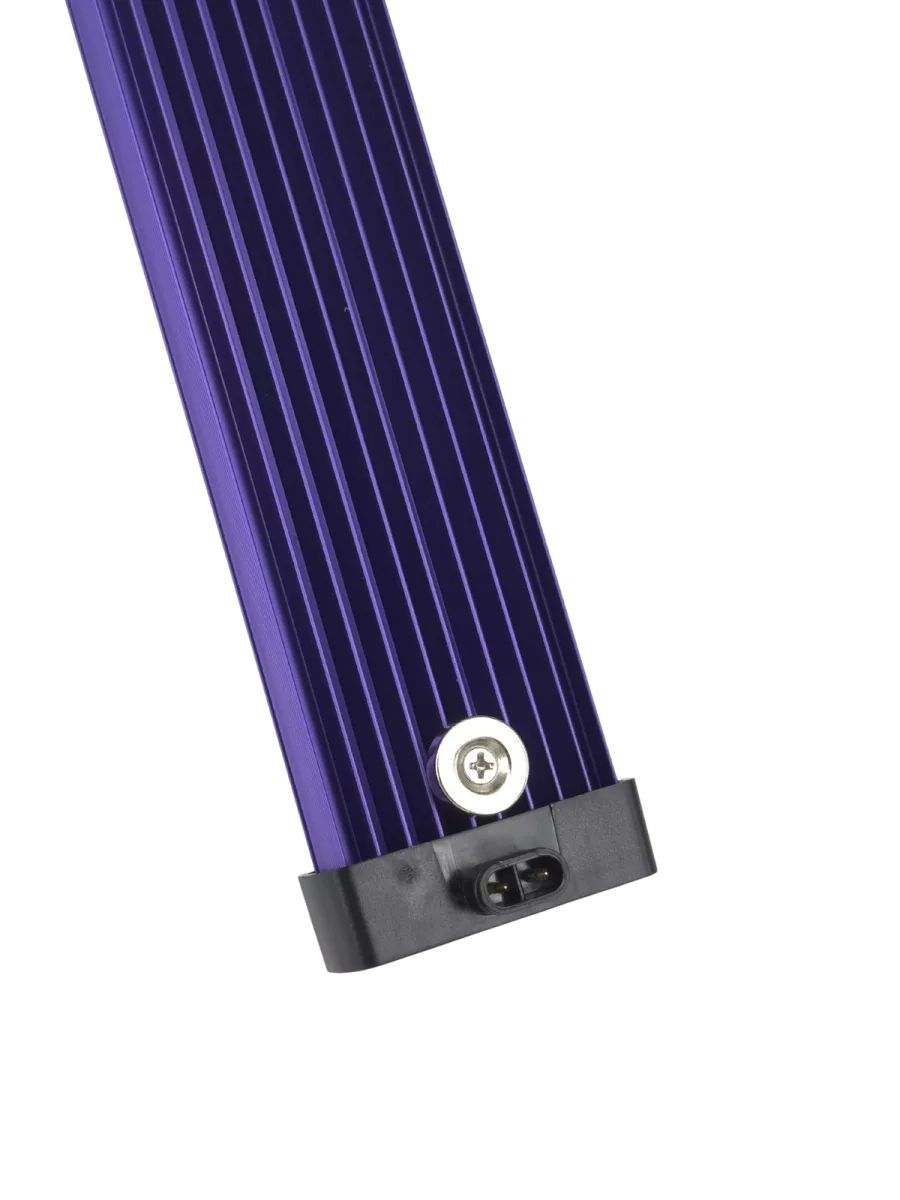 Lumatek Full Spectrum LED 100W Pro 2.9 - Recambio - Imagen 3