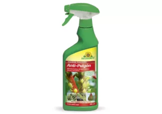 Insecticidas Biológicos, NEUDORFF® Insecticida Natural RTU 500 Ml