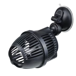 Agitador de agua Water Master: Potencia y eficiencia para tus sistemas hidropónicos