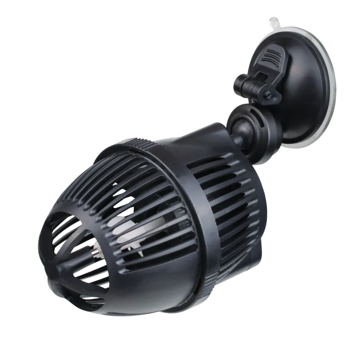 Agitador de agua Water Master: Potencia y eficiencia para tus sistemas hidropónicos
