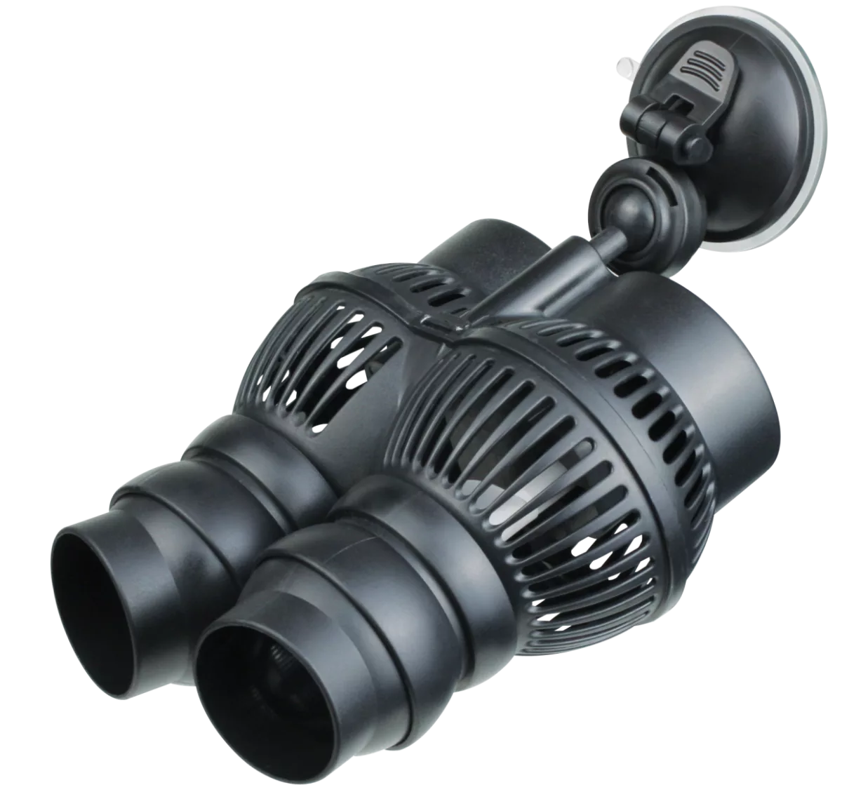Agitador de agua Water Master: Potencia y eficiencia para tus sistemas hidropónicos - Imagen 2