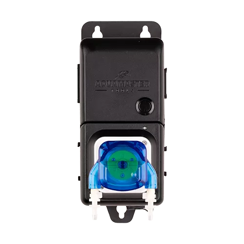 Kit Controlador C800 Pro y Bomba C10 Aqua Master