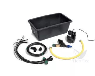 Kits de Riego Kit de riego VDL