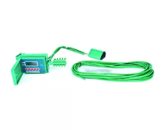 Kits de Riego Sistema de riego automatico para 10 plantas