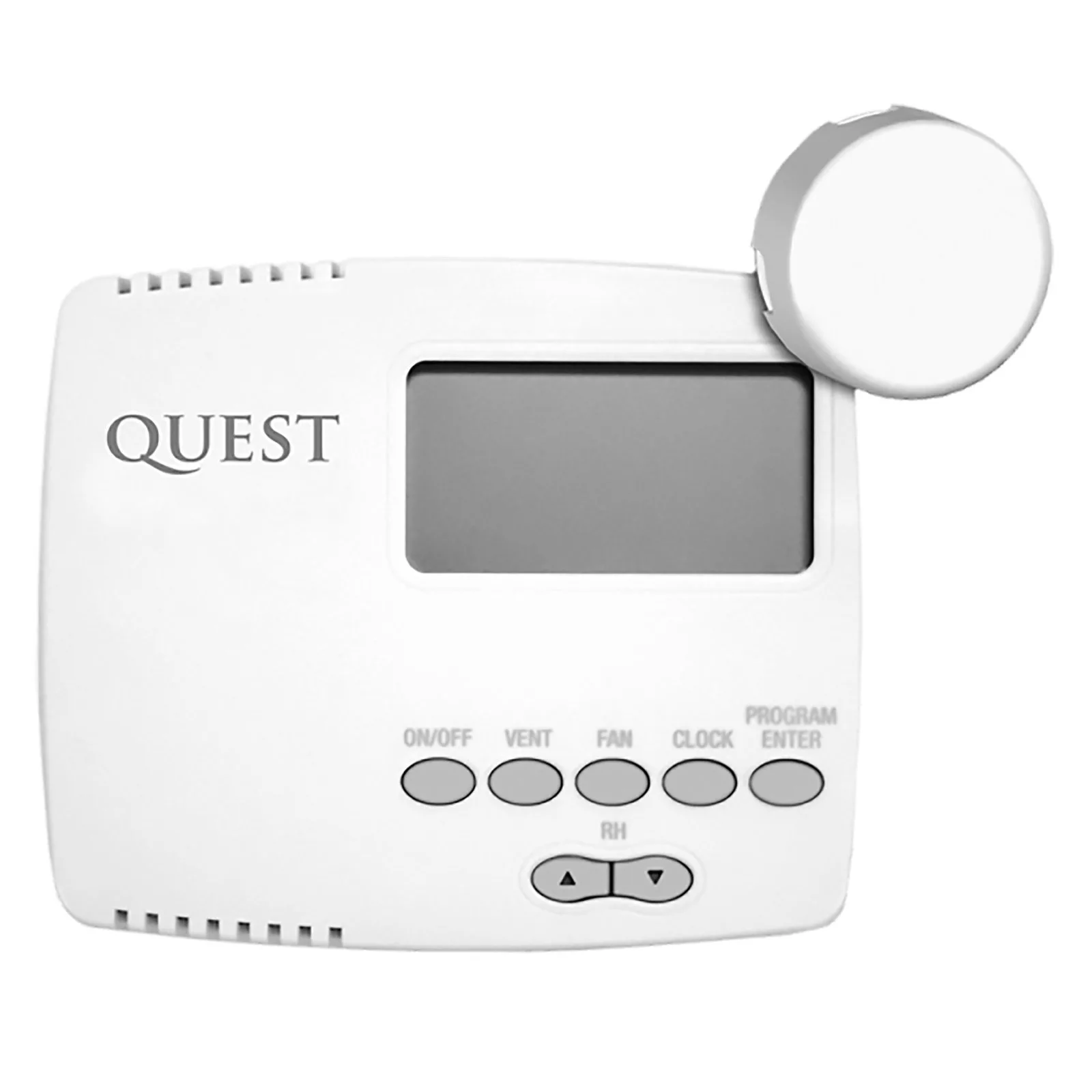 Sustrato coco con perlita 70/30 Legacy — vista 2