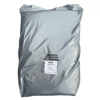 Abono Light Mix Legacy 50L - Mezcla Ligera para Jardinería