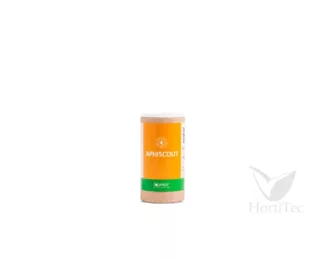 Lucha Biológica Aphiscout 250 (avispas para pulgón)