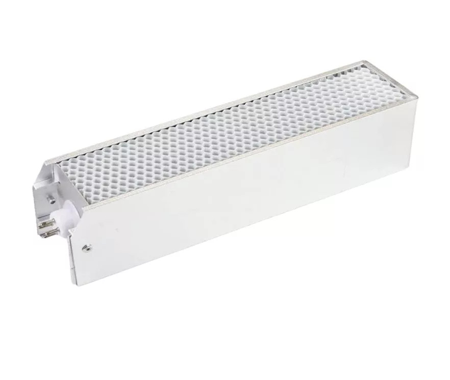 Lucha Biológica ARC PCO Cell- DXB 100 — vista 2