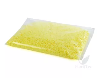 Lucha Biológica Azufre Micronizado 500 g