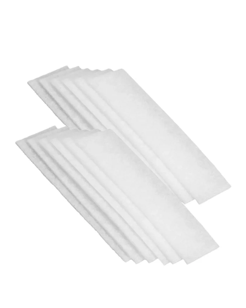 Lucha Biológica Pack 12 filtros Proguard DBX — vista 2