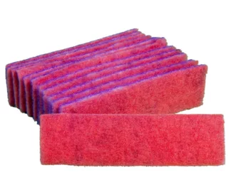 Lucha Biológica Pack 12 filtros Proguard DBX