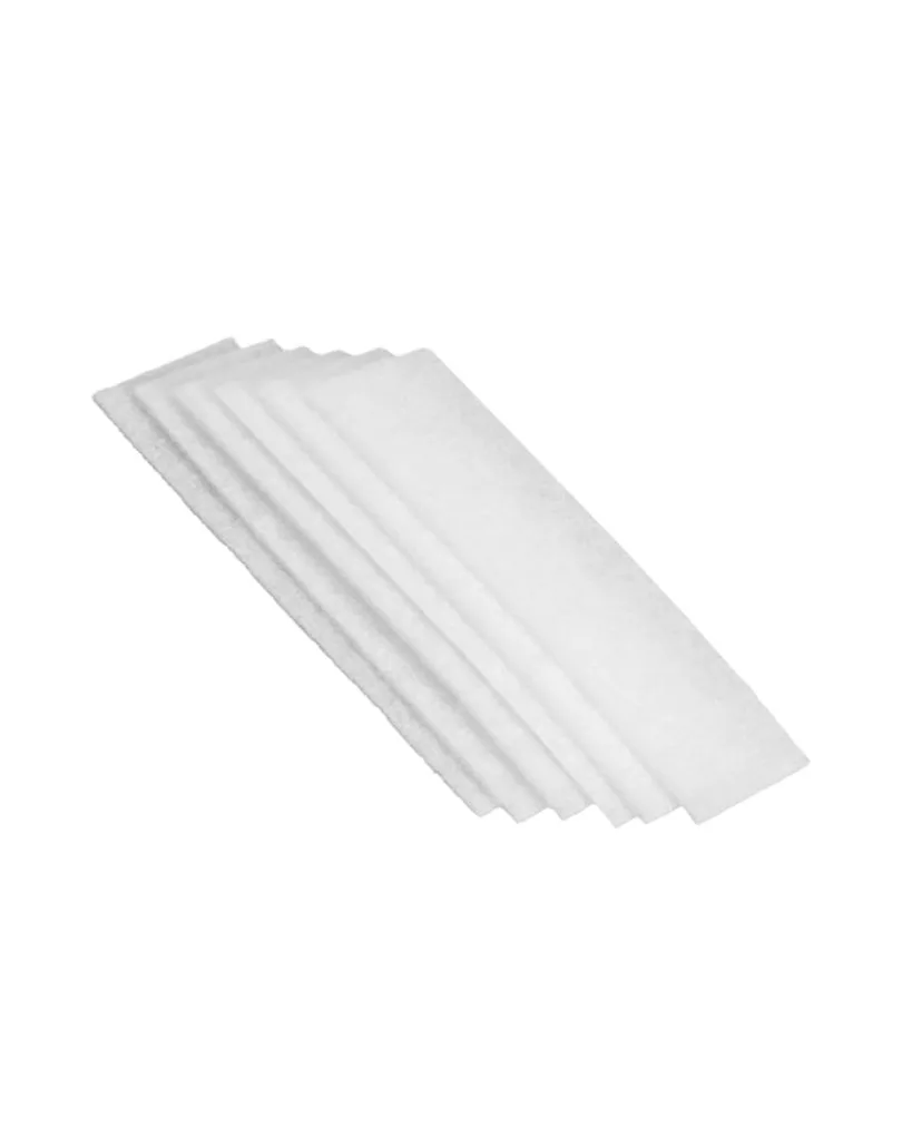 Lucha Biológica Pack 6 filtros Proguard Mini — vista 2