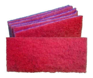 Lucha Biológica Pack 6 filtros Proguard Mini