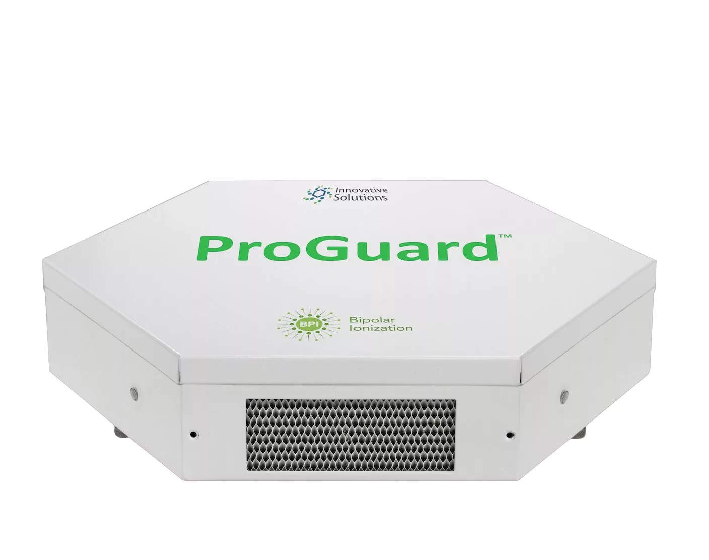 Lucha Biológica Proguard DXB 100