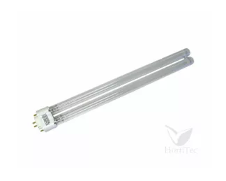 Lucha Biológica Recambio Lampara Clean Light Pro (36 W)