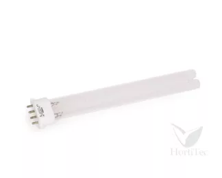 Lucha Biológica Recambio Lampara Hobby Unit 11 W