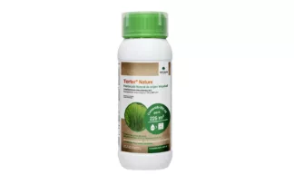 Lucha Biológica Terter Nature herbicida 500 ml Sipcam Jardín