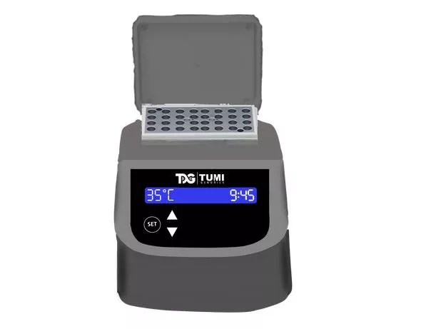 Lucha Biológica TUMIGlow Stater kit — vista 3