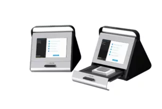 Lucha Biológica TUMIGlow Stater kit