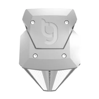 Luminarias LED ThinkGrow model-I 720 w Trolmaster