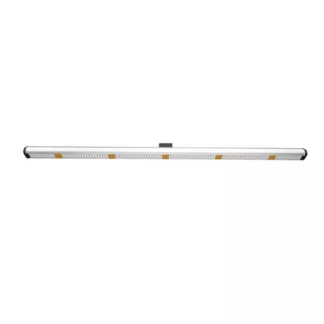 Luminarias LED Thinkgrow model one barra LED (DR-1) Trolmaster