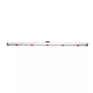 Luminarias LED Thinkgrow model one LED bar (FR-1) Trolmaster