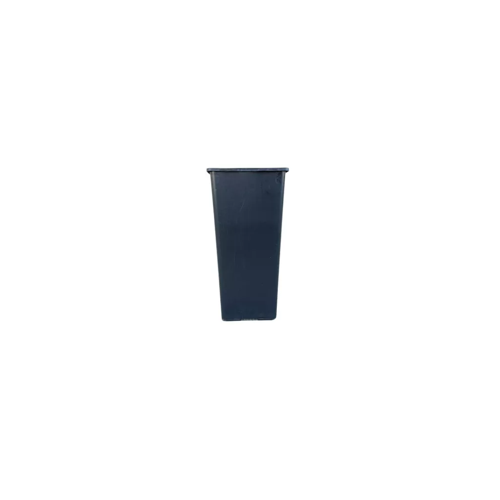 Maceta cuadrada ECO (11 x 11 x 21 cm) 2 L (90 uds) — vista 3