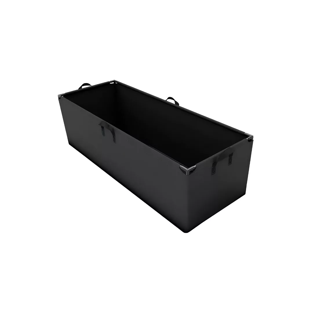 Maceta tela Tray2grow Autopot