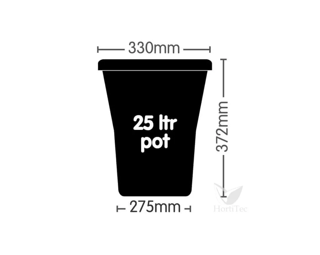 Macetas Autopot: Soluciones Prácticas para Jardines Verticales
