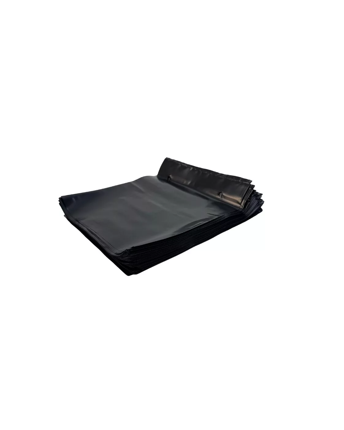 Macetas de Tela y Bolsas Bolsa de cultivo 1 L (15 x 18 cm) — vista 2