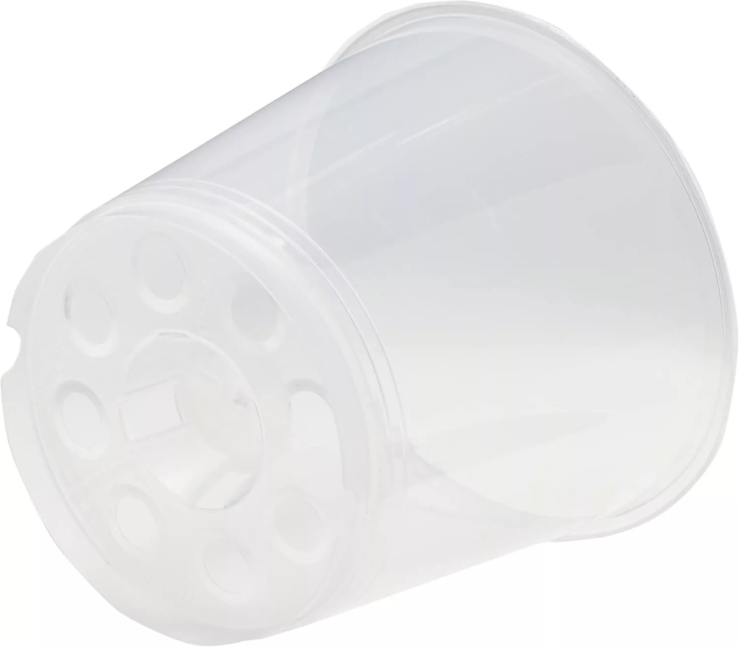 Macetas de Tela y Bolsas Maceta Orquídeas (9 cm) Growth Technology — vista 3