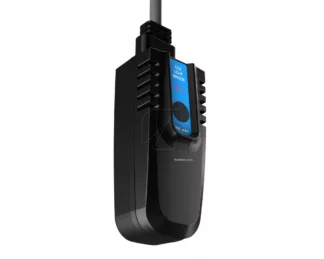 Sensor CO2 MBS-S8 Trolmaster para Control Ambiental