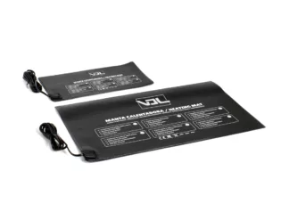 Manta Calentadora Radicular 30 W – VDL